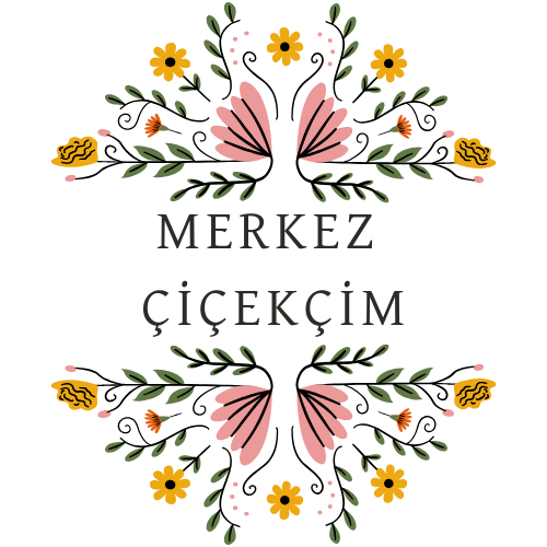 Aleyna Çiçekçilik